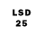 MDMA crystal Kilometr 122P