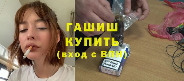 шишки Сосновка