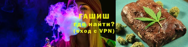 ECSTASY Белокуриха
