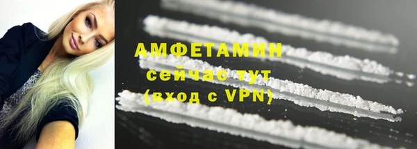 ECSTASY Белокуриха