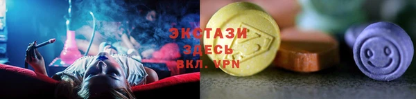 ECSTASY Белокуриха