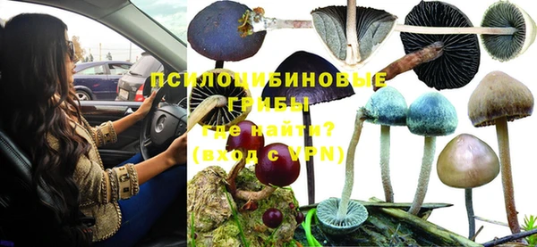 марки nbome Белоозёрский