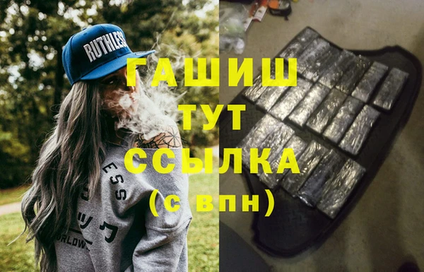 ECSTASY Белокуриха