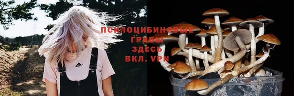 марки nbome Белоозёрский