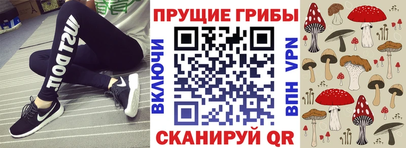 MEGA   Лабинск  Галлюциногенные грибы ЛСД  сколько стоит 